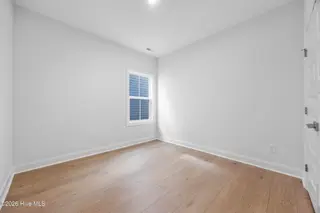 2118 Sunset Sky Point 83, Leland, NC 28451 – photo 15: 14_bedroom