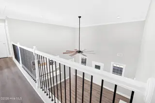 408 Crown Drive, Washington, NC 27889 – photo 17: DSC09767