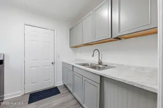 1610 Queen Anne Lane, New Bern, NC 28560 – photo 16: 23-web-or-mls-DSC_6209