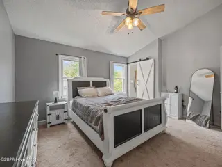 202 Palamino Trail, Jacksonville, NC 28546 – photo 17: 27-web-or-mls-202 Palamino Trail 64