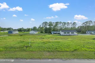 930 Willow Place SW, Calabash, NC 28467 — 3-bedroom manufactured home in Clariday Estates, Calabash, NC, photo 24 of 32