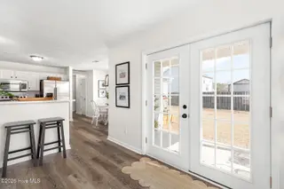 4621 Split Rail Drive, Wilmington, NC 28412 – photo 15