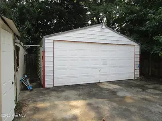 202 Harrell Street, Elizabeth City, NC 27909 – photo 3: IMG_8848