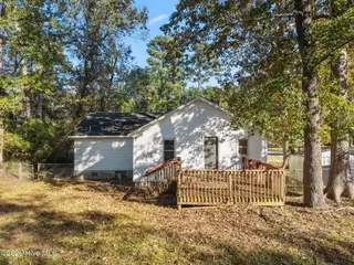 113 Jupiter Trail, Jacksonville, NC 28546 – photo 20: 27-web-or-mls-113 Jupiter Trail 64