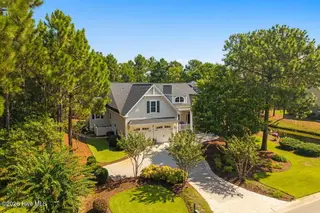 3786 Ridge Crest Drive, Southport, NC 28461 – photo 7