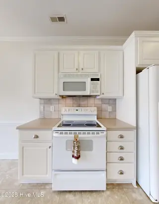 4029 Brookstone Drive, Winterville, NC 28590 – photo 21: 23