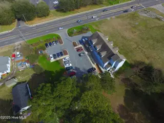 1177 N Road Street, Elizabeth City, NC 27909 – photo 6: IMG_0268