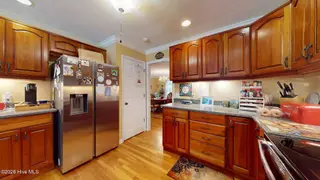 28 Devon Drive, Pinehurst, NC 28374 – photo 20: 28-Devon-Drive-08122026_220759