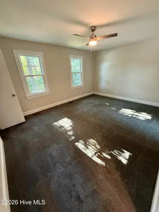 2251 Nash Place N, Wilson, NC 27896 – photo 17: IMG_0424
