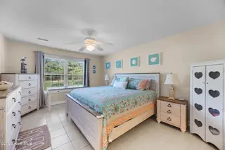 1215 N Middleton Drive NW 2304, Calabash, NC 28467 — 2-bedroom condo in Brunswick Plantation, Calabash, NC, photo 9 of 40