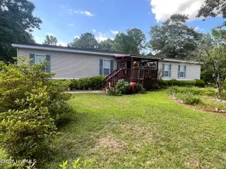 1419 Tom Sessions Road, Whiteville, NC 28472 – photo 1: IMG_4772