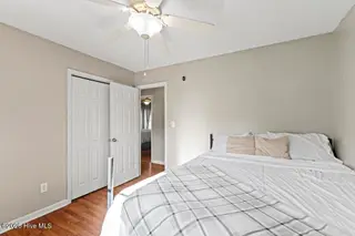 238 Parnell Road, Hubert, NC 28539 – photo 15