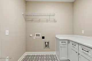 109 Sagewood Drive, Dudley, NC 28333 – photo 21: 34-109 Sagewood Dr-34