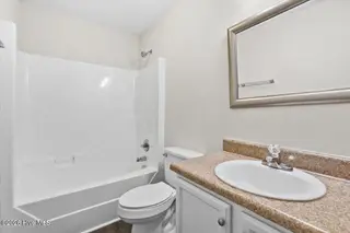 2717 Winding Ridge Drive W, Wilson, NC 27893 – photo 19: 26-2717 Winding Ridge Dr-26