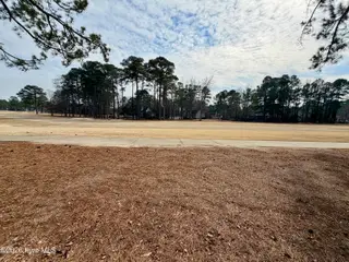4927 Country Club Drive N, Wilson, NC 27896 – photo 19: IMG_1190