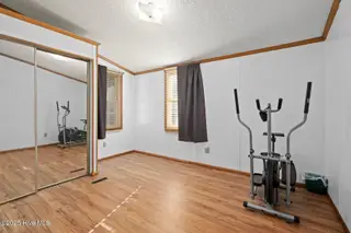 11972 Straight Gate Road, Whitakers, NC 27891 — 3-bedroom manufactured home, Whitakers, NC, photo 11 of 32: 017-11972StraightGateRoad-Whitakers-NC-2