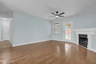 126 Airleigh Place, Richlands, NC 28574 – photo 16