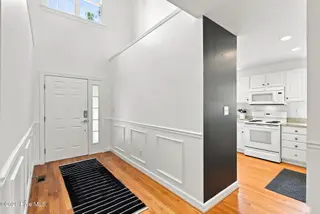 200 Starland Lane, Southern Pines, NC 28387 – photo 12: 200 Starland Lane-10