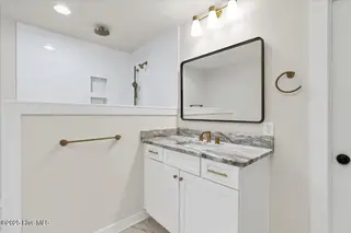 420 S Ashe Street, Southern Pines, NC 28387 – photo 22: 043-42_420 S Ashe St, Southern Pines