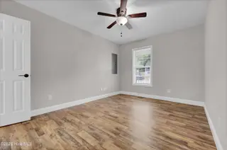 517 S 9th Street, Wilmington, NC 28401 – photo 12