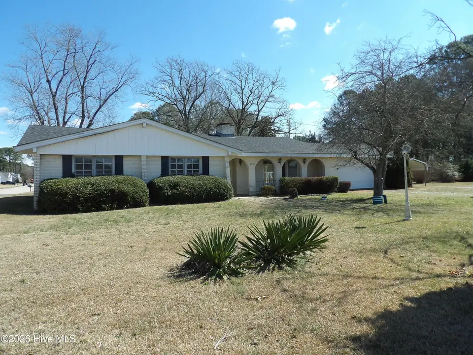 5036 Nc 58 Highway N, Wilson, NC 27896 – photo 1 of 13: 5036 Hwy 58 N (25)