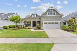 243 Hanover Lakes Drive, Wilmington, NC 28401 – photo 1: 1_501a9970