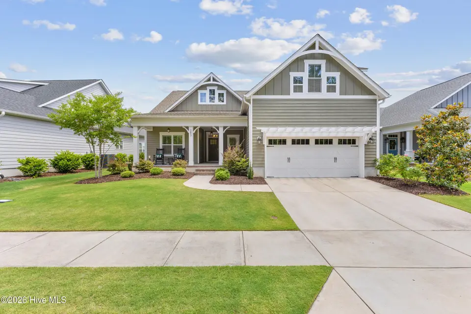 243 Hanover Lakes Drive, Wilmington, NC 28401 – photo 1 of 46: 1_501a9970