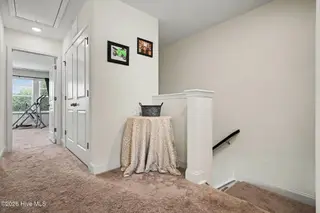 301 Whitley Ridge Drive, Clayton, NC 27527 – photo 17: 015_file_1995
