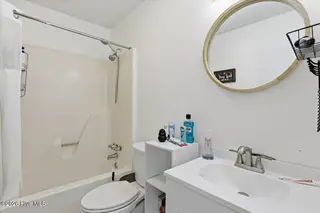 1435 Pineridge Drive, Greenville, NC 27834 — 3-bedroom home in Pineridge, Greenville, NC, photo 16 of 17: 27-1435 Pineridge Dr-27