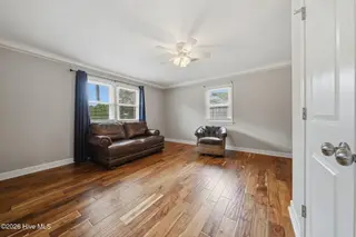 4524 Mockingbird Lane, Wilmington, NC 28409 — 4-bedroom home in Long Leaf Hills, Wilmington, NC, photo 12 of 58: 4524MockingbirdLn-31
