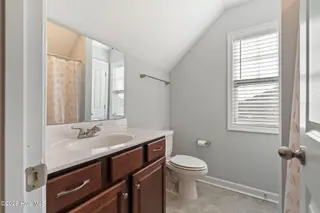 2083 Southern Pine Drive, Leland, NC 28451 – photo 10: 2083SouthernPineDr-36