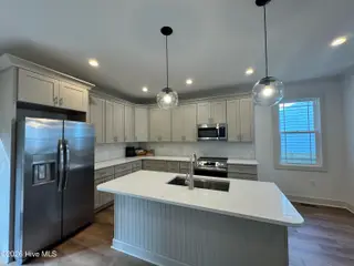 866 Blue Bird Drive, Vass, NC 28394 – photo 4: IMG_1187