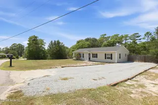 89 Crown Point Road, Hubert, NC 28539 – photo 5