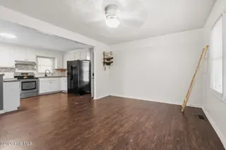 4443 Upchurch Road, Elm City, NC 27822 – photo 7: 007-4443UpchurchRoad-ElmCity-NC-27822-FU