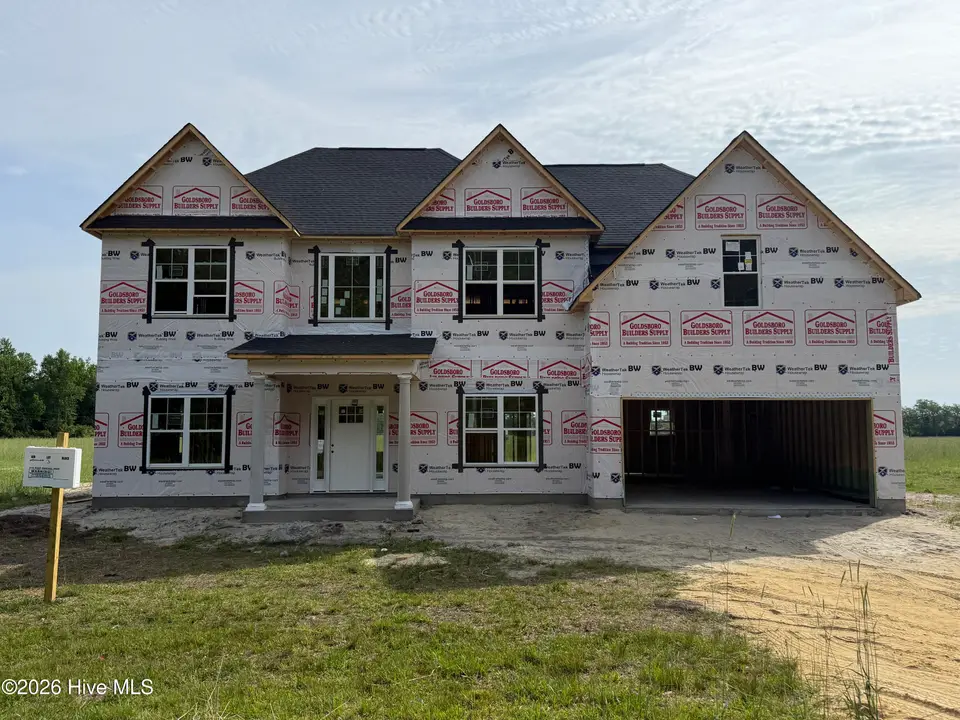 659 Briarneck Road, Jacksonville, NC 28540 – photo 1 of 4: IMG_5407
