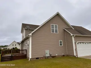 326 River Branch Road, Greenville, NC 27858 — 4-bedroom home in River Branch, Greenville, NC, photo 24 of 25: IMG_2143