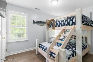 124 NE 15th Street, Oak Island, NC 28465 – photo 16: thumbnail-0196a7bd-013f-7266-a25b-24d6a0