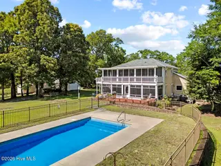 148 E Ivybridge Drive, Hubert, NC 28539 – photo 2