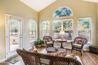 643 Meadowbrook Lane NW, Calabash, NC 28467 – photo 16: 643 Meadowbrook Lane45