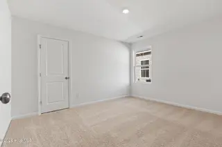 763 Pelican Cove Way SE 214, Southport, NC 28461 – photo 13: bedroom