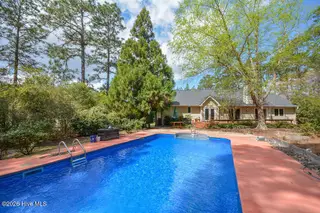 58 Juniper Creek Boulevard, Pinehurst, NC 28374 – photo 3: 58JuniperCreek-86