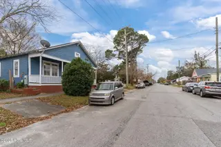 1316 Ann Street, Wilmington, NC 28401 – photo 14: 14-web-or-mls-BTS01996