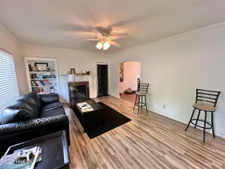303 S Andrews Avenue, Goldsboro, NC 27530 – photo 4: IMG_9799 3