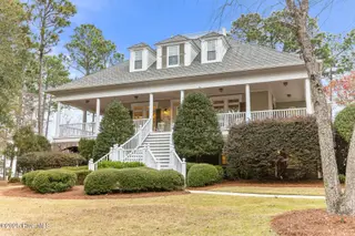 2160 Arnold Palmer Drive, Shallotte, NC 28470 – photo 4: 003_2160_arnold_palmer_drive-03_584