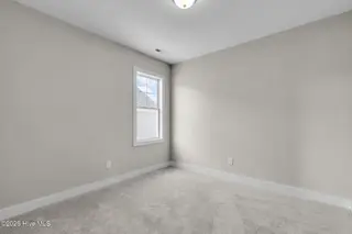 3226 Dolostone Court SW, Wilson, NC 27893 – photo 19: 2nd Bedroom