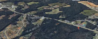 4800 Us 70 Bus Highway W, Clayton, NC 27520 – photo 8: Image 3-8-26 at 10.05PM