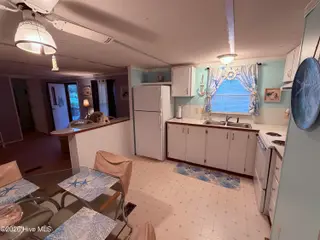 1321 Caison Avenue SW, Supply, NC 28462 — 2-bedroom manufactured home in Holiday Acres, Supply, NC, photo 17 of 24