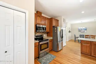 7008 E Oak Island Drive, Oak Island, NC 28465 – photo 10