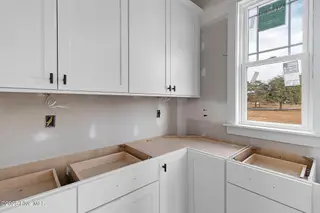 205 Cumberland Street, Newport, NC 28570 – photo 7: Hidden Pantry