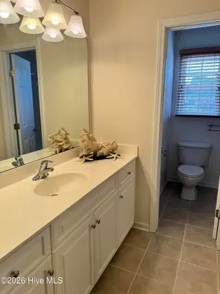 733 Ocracoke Drive, Wilmington, NC 28412 – photo 19: IMG_4726